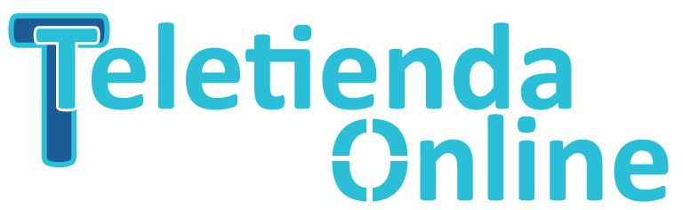 Teletiendaonline: Is It Worth Shopping From?
